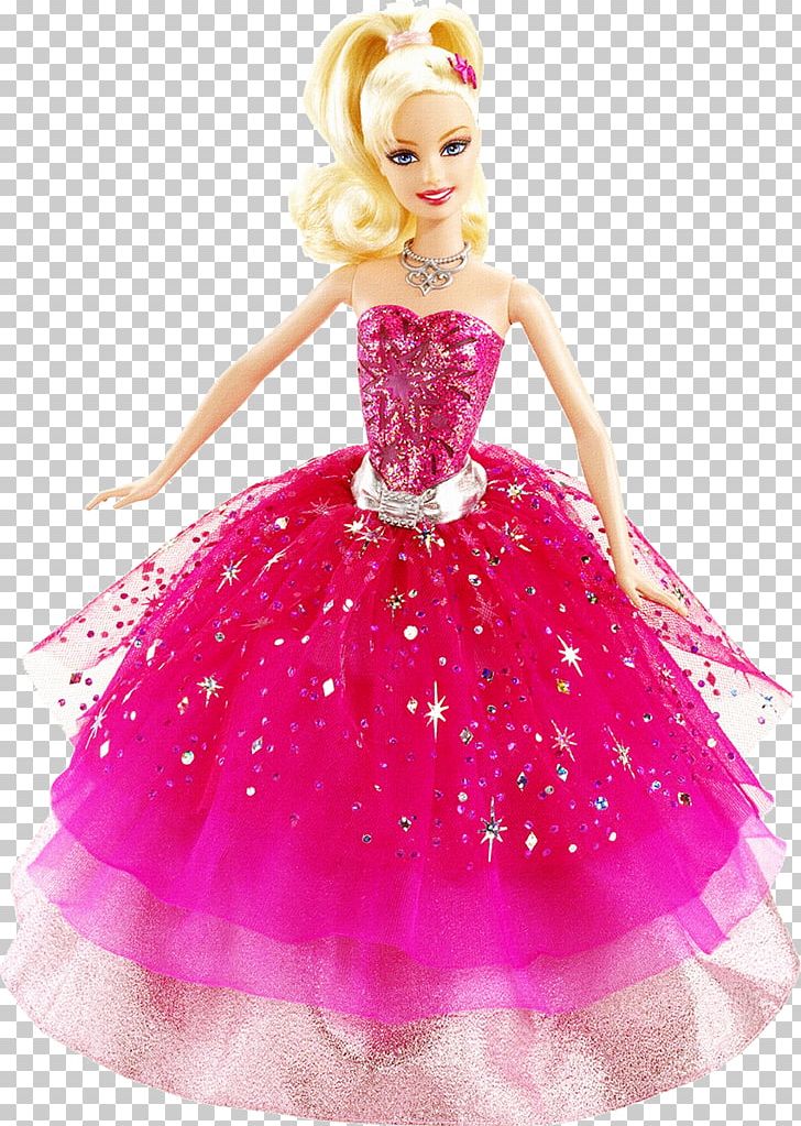 Barbie: A Fashion Fairytale Amazon.com Ken PNG, Clipart, Amazoncom, Art, Barbie, Barbie A Fashion Fairytale, Barbie Fashionistas Tall Free PNG Download