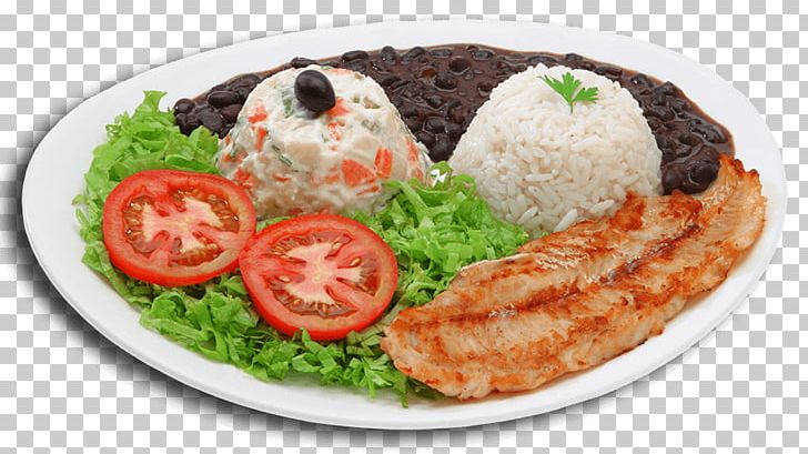 Bauru Dish Lunch Fish Food PNG, Clipart, Animals, Asian Food, Bauru, Chicken As Food, Comfort Food Free PNG Download