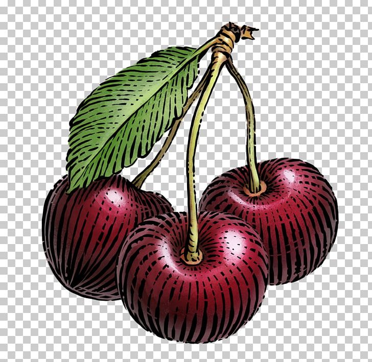 Black Cherry Skyr Siggi's Dairy Food PNG, Clipart, Apple, Black Cherry, Cherry, Cherry Blossom, Food Free PNG Download