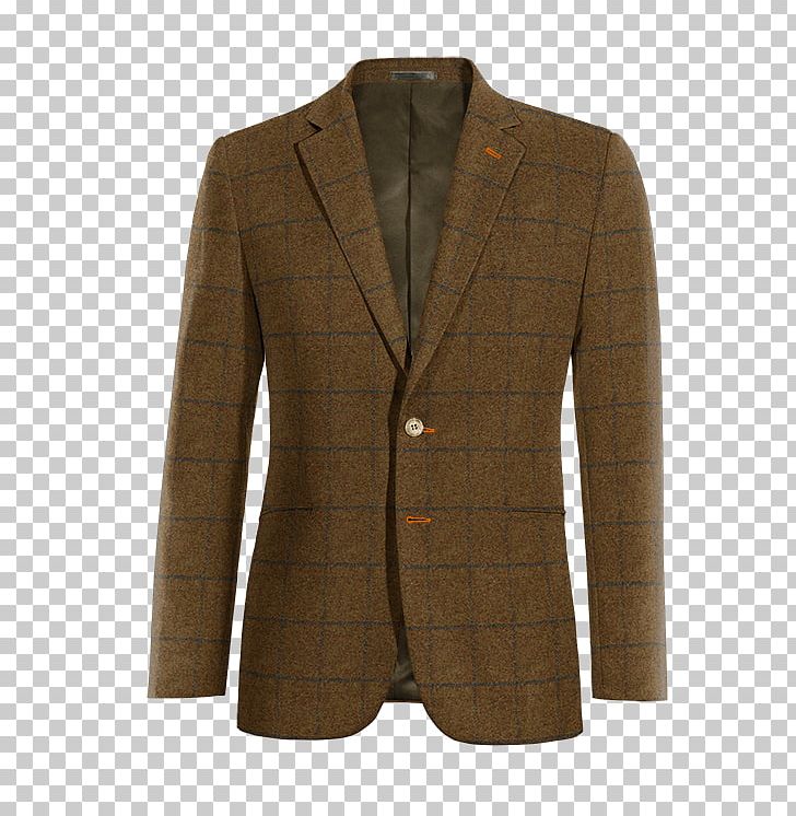 Blazer Jacket Sport Coat Suit Double-breasted PNG, Clipart, Blazer, Button, Chino Cloth, Clothing, Coat Free PNG Download