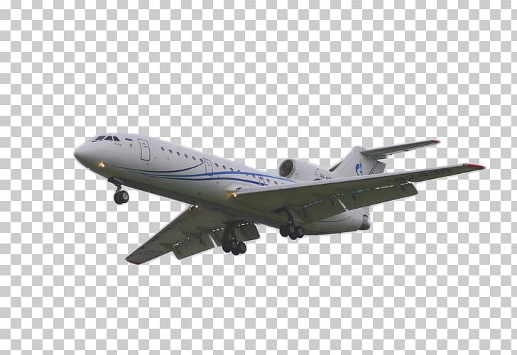 Boeing 767 Boeing 777 Boeing 737 Airbus Aerospace Engineering PNG, Clipart, Aerospace, Aerospace Engineering, Airbus, Airbus Group Se, Aircraft Free PNG Download