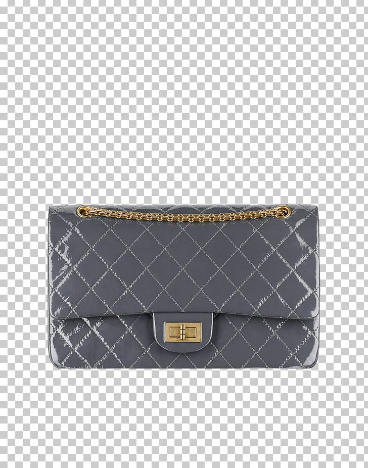 Chanel Handbag Wallet Coin Purse PNG, Clipart, Autumn, Bag, Brand, Brands, Chanel Free PNG Download