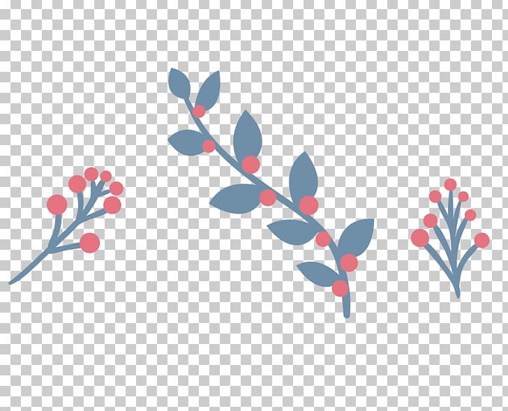 Christmas Ornament Flower PNG, Clipart, Blue, Christmas, Christmas Ornament, Creativity, December Free PNG Download