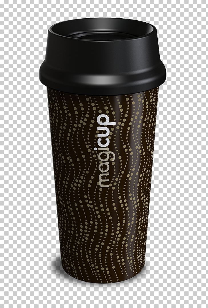 Coffee Cup Mug Tea PNG, Clipart, Barista, Coffee, Coffee Cup, Cup, Drinking Free PNG Download