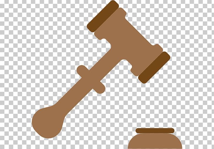 Computer Icons Judge Law Organization Brennan Center For Justice PNG, Clipart, Brennan Center For Justice, Business, Computer Icons, Gavel, Hand Free PNG Download