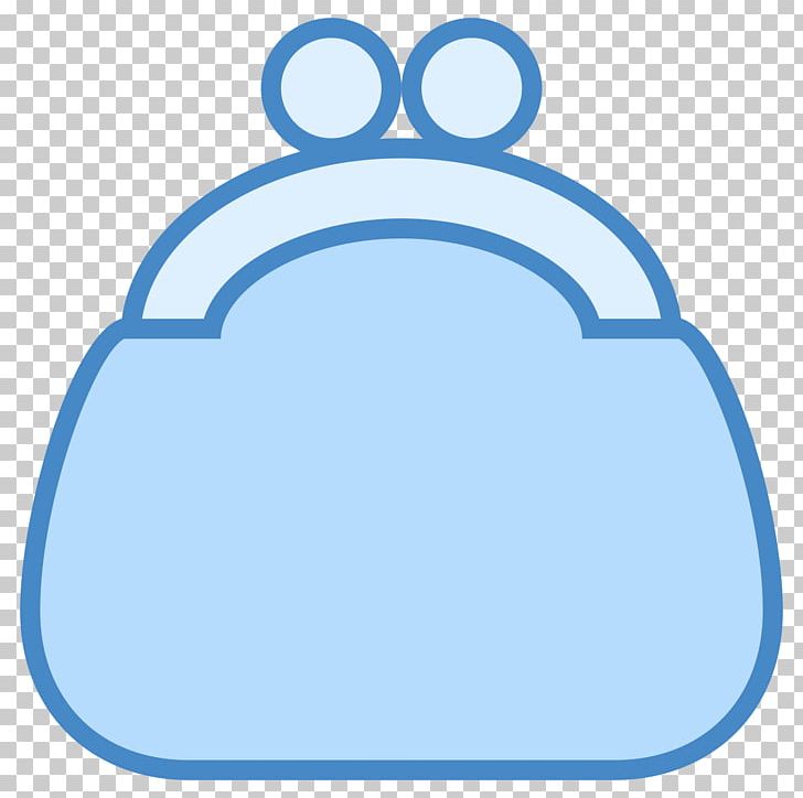 Computer Icons Money PNG, Clipart, Area, Blue, Circle, Clip Art, Coin Purse Free PNG Download