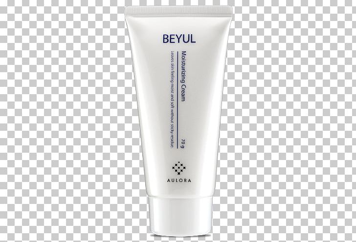 Cream Lotion Exfoliation Skin Care Shiseido PNG, Clipart, Art, Cleanser, Concealer, Cream, Exfoliation Free PNG Download