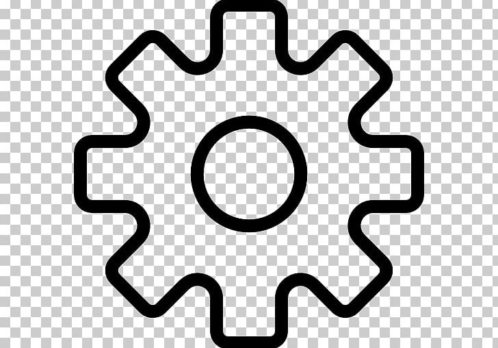 Customer Service Business Customer Service Extrusion PNG, Clipart, Area, Black And White, Business, Circle, Cogwheel Free PNG Download
