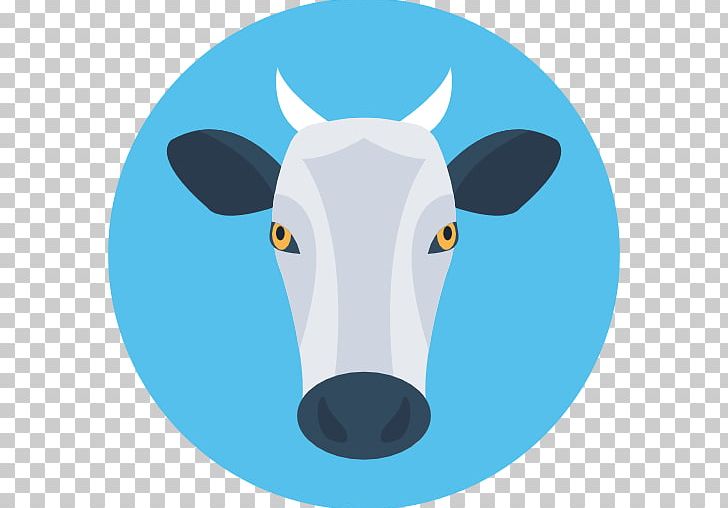 Dairy Cattle Taurine Cattle Computer Icons Animal PNG, Clipart,  Agriculture, Animal, Animal Husbandry, Blue, Calf Free
