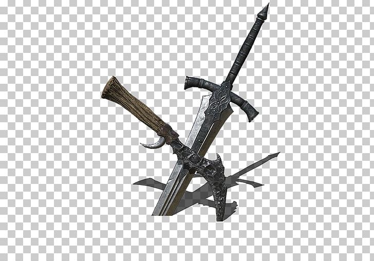 Dark Souls III Classification Of Katana Clipart, Baskethilted Classification Of Swords, Cold