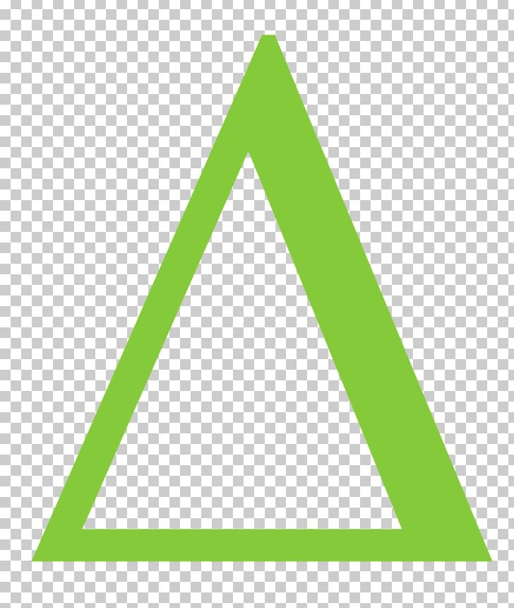 Delta Greek Alphabet Alt-J Letter Triangle PNG, Clipart, Alphabet, Alt Code, Altj, Angle, Area Free PNG Download