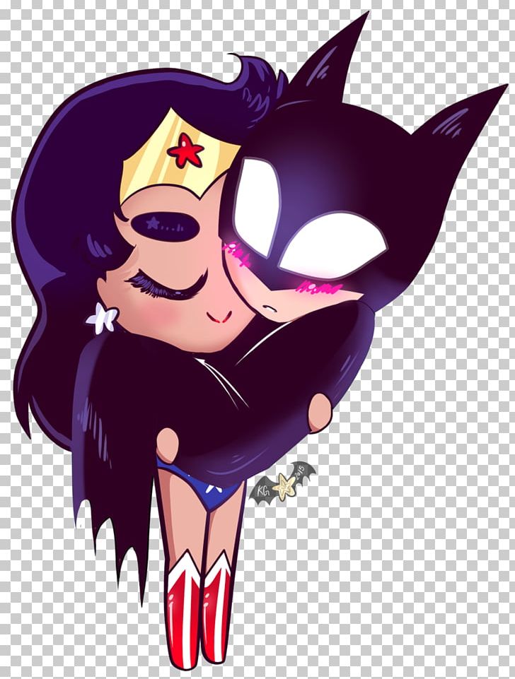 Diana Prince Batman Catwoman Batgirl Female PNG, Clipart, Art, Cartoon, Dc Super Hero Girls, Diving Mask, Drawing Free PNG Download