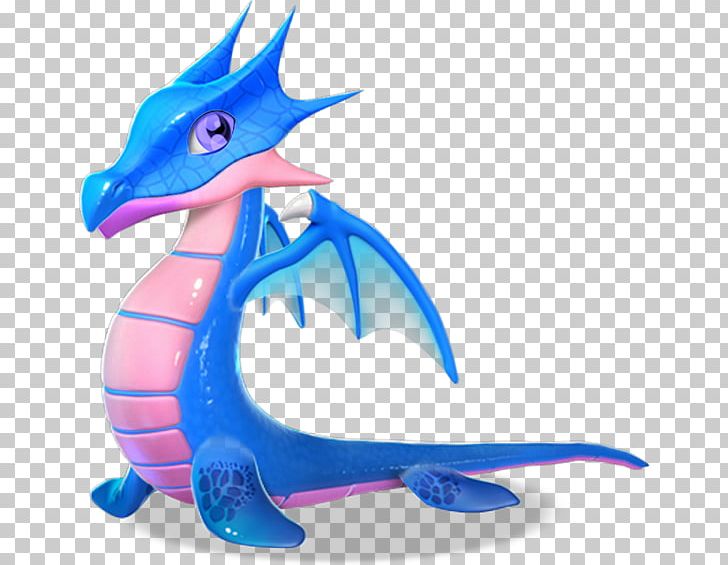Dragon Mania Legends Rain DragonVale Chinese Dragon PNG, Clipart, Animal Figure, Chinese, Dolphin, Dragon, Dragon Mania Legends Free PNG Download