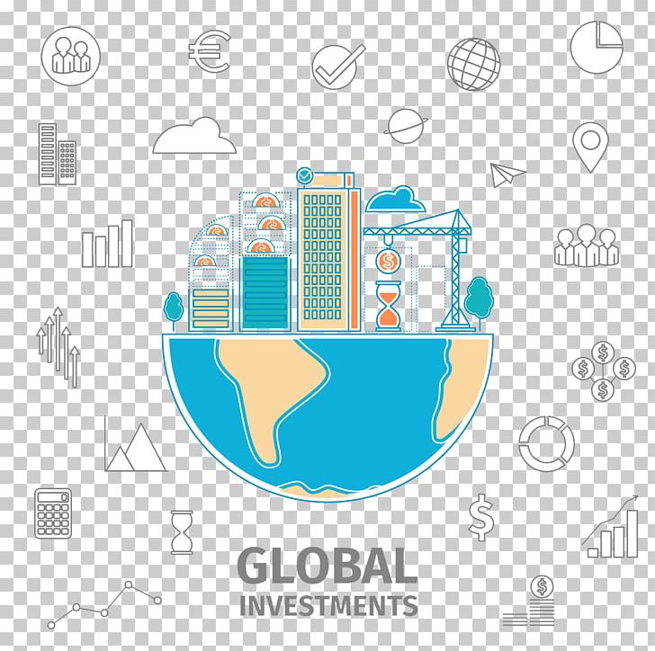Earth Icon PNG, Clipart, Building, Building Vector, Business, Business Building, Business Card Free PNG Download