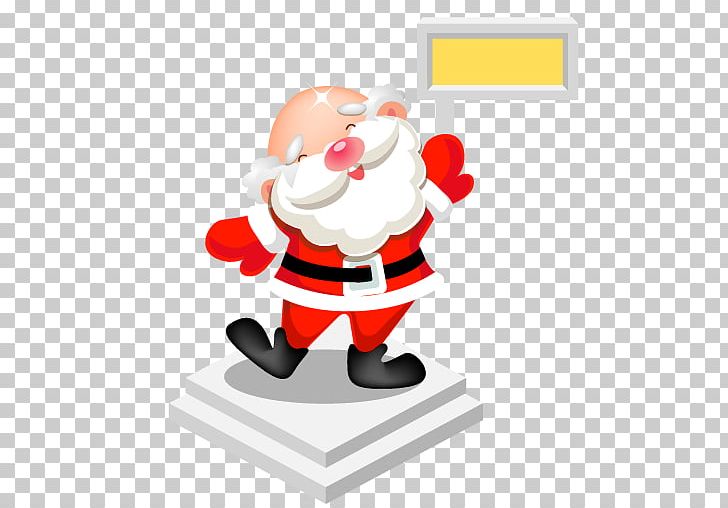 Fictional Character Christmas Ornament Figurine Santa Claus PNG, Clipart, Christmas, Christmas Gift, Christmas Ornament, Computer Icons, Download Free PNG Download