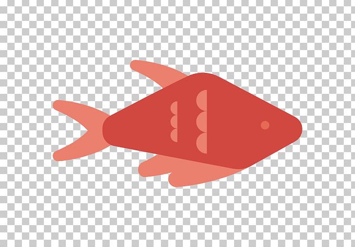 Fish Computer Icons PNG, Clipart, Animal, Animals, Aquatic Animal, Computer Icons, Encapsulated Postscript Free PNG Download