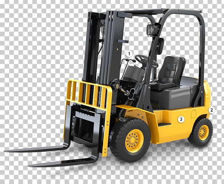 Forklift Caterpillar Inc. Counterweight Heavy Machinery Liquefied Petroleum Gas PNG, Clipart, Aerial Work Platform, Build Material, Caterpillar Inc, Counterweight, Cylinder Free PNG Download