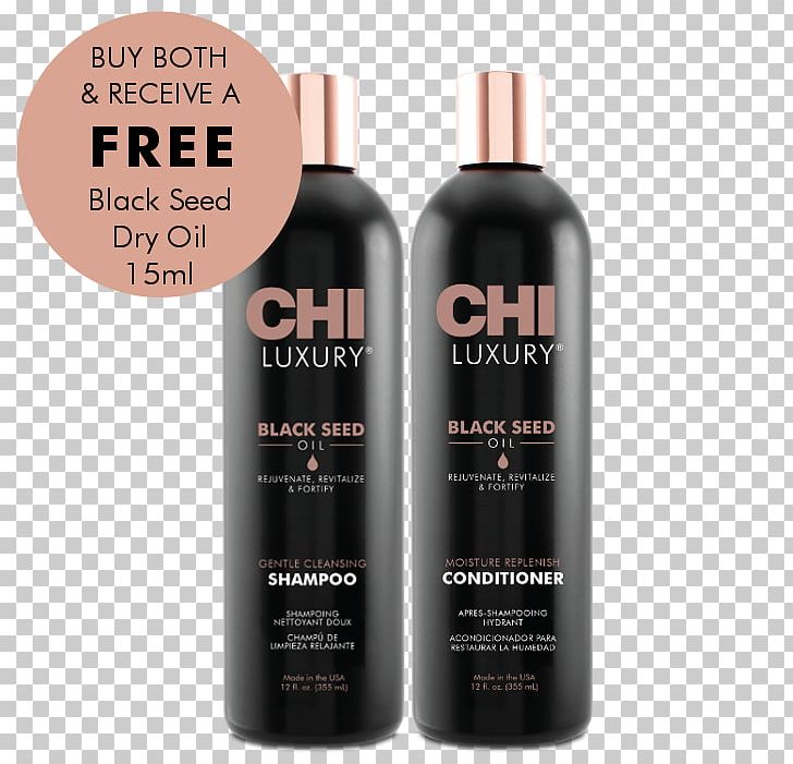 Hair Care Shampoo Hair Conditioner Herbal Essences Oil PNG, Clipart, Black Seed Oil, Dry Shampoo, Fennel Flower, Hair, Hair Care Free PNG Download