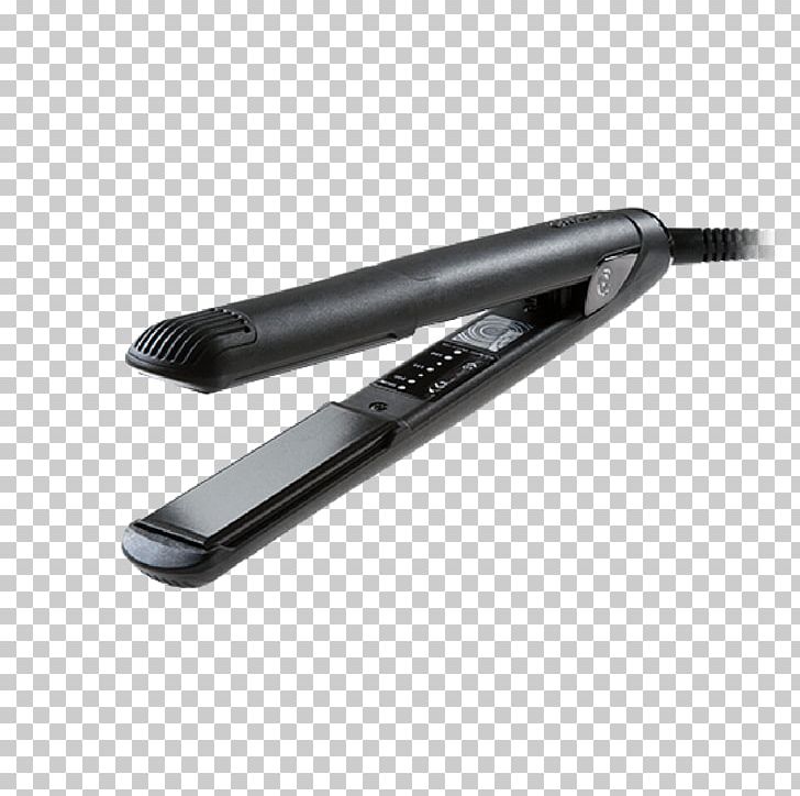Hair Iron Hair Straightening Amazon.com Clothes Iron PNG, Clipart, Amazoncom, Bangs, Beauty Parlour, Ceramic, Clothes Iron Free PNG Download