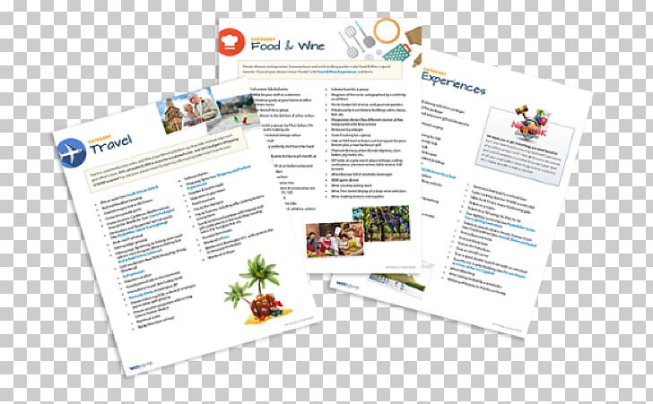 Henning Municipal Airport Product Brochure Brand PNG, Clipart,  Free PNG Download