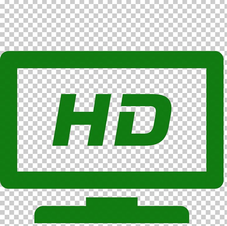 High-definition Television Computer Icons High-definition Video PNG, Clipart, Area, Brand, Computer Icons, Computer Monitors, Computer Software Free PNG Download