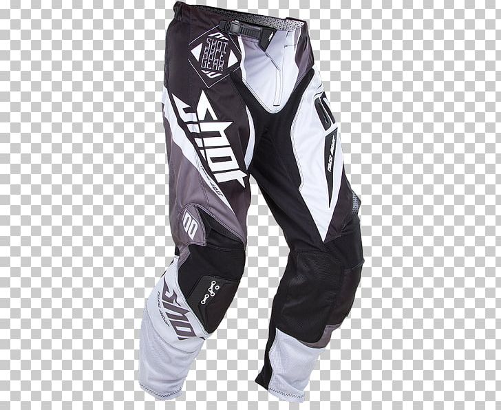 Hockey Protective Pants & Ski Shorts Motorcycle Clothing PNG, Clipart, Black, Cars, Clothing, Enduro, Endurocross Free PNG Download