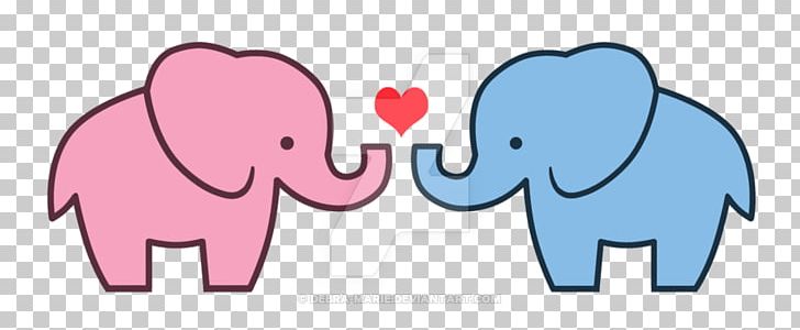 Indian Elephant African Elephant Drawing Art PNG, Clipart, African Elephant, Animals, Art, Cartoon, Color Free PNG Download