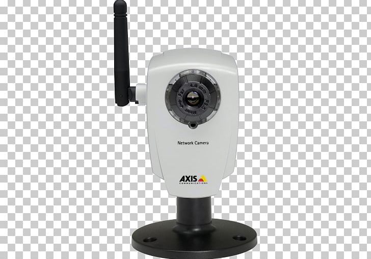 IP Camera Axis Communications Wireless Security Camera Closed-circuit Television PNG, Clipart, Axis Communications, Cameras Optics, Closedcircuit Television, Computer Network, Hydro Free PNG Download