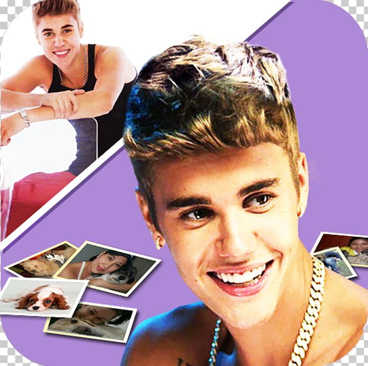 Justin Bieber IPod Touch App Store PNG, Clipart, Apple, App Store, Belieber, Bieber, Download Free PNG Download