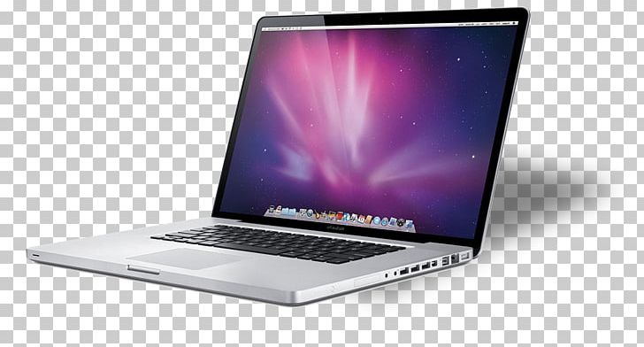 Laptop MacBook Pro 13-inch MacBook Air PNG, Clipart, Apple, Computer, Computer Hardware, Computer Monitor Accessory, Computer Repair Technician Free PNG Download