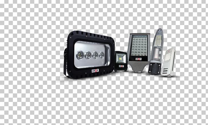 LED Street Light Lighting Light-emitting Diode PNG, Clipart, 8020, Communication, Electronics, Floodlight, Hardware Free PNG Download