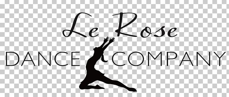 LeRose Dance Company East End Little League Mortimer Street Fitness App Logo PNG, Clipart, 1 St, Area, Black, Black And White, Brand Free PNG Download