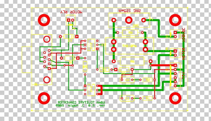 Line Design M Font PNG, Clipart, Area, Design M, Diagram, Line, Printed Circuit Board Free PNG Download
