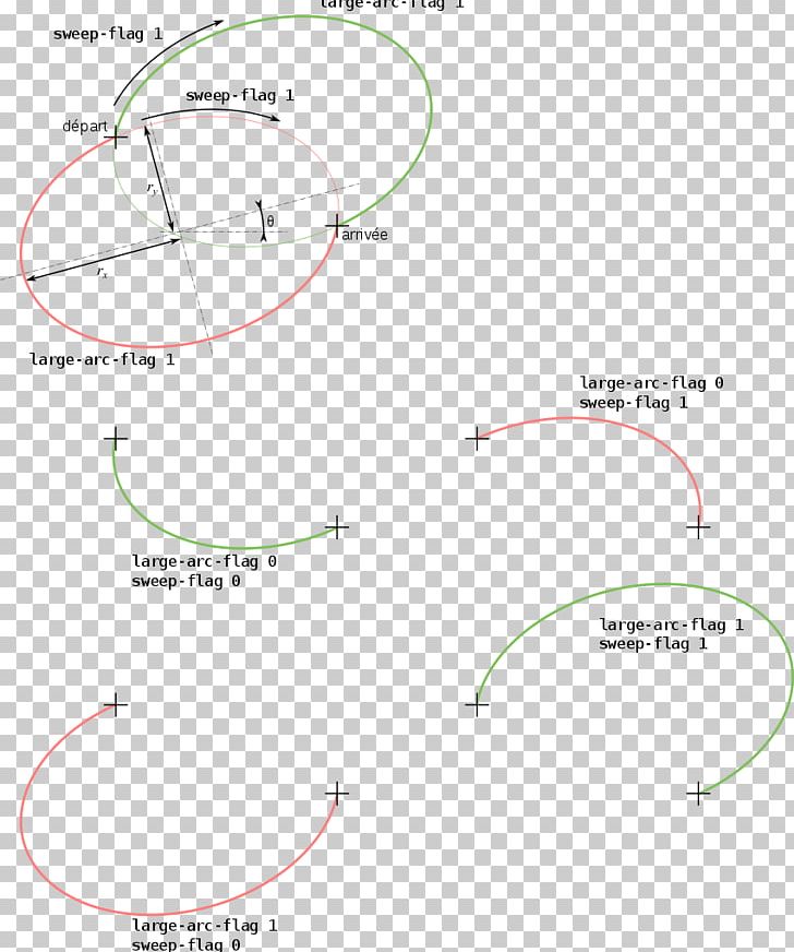 Line Point Angle PNG, Clipart, Angle, Arc, Area, Art, Circle Free PNG Download