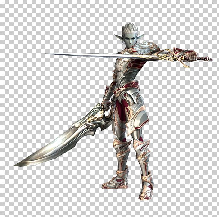 Lineage II Dark Elves In Fiction Elf Game PNG, Clipart, Action Figure, Adventure Game, Armour, Cartoon, Character Free PNG Download