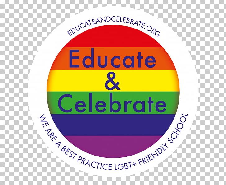 Logo Educate & Celebrate Education School Brand PNG, Clipart, Area, Brand, Circle, Educate Celebrate, Education Free PNG Download