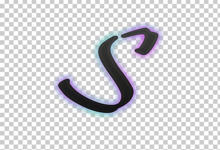 Logo Sublime Text Font PNG, Clipart, Brand, Dusk, Focus Group, Internet Forum, Jacob Free PNG Download