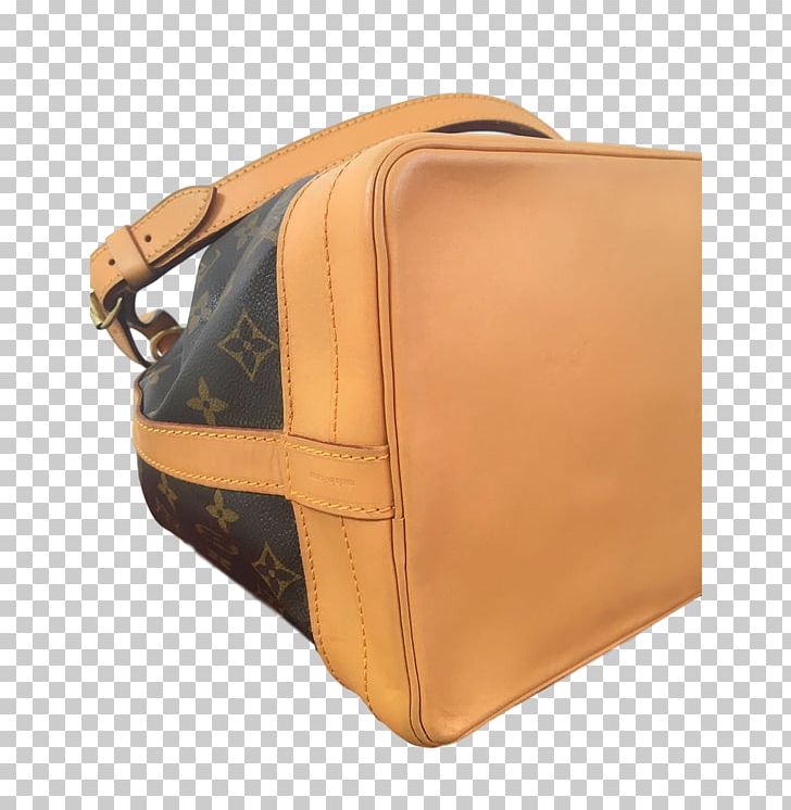 Louis Vuitton Handbag Leather Monogram PNG, Clipart, Accessories, Bag, Beige, Brown, Caramel Color Free PNG Download