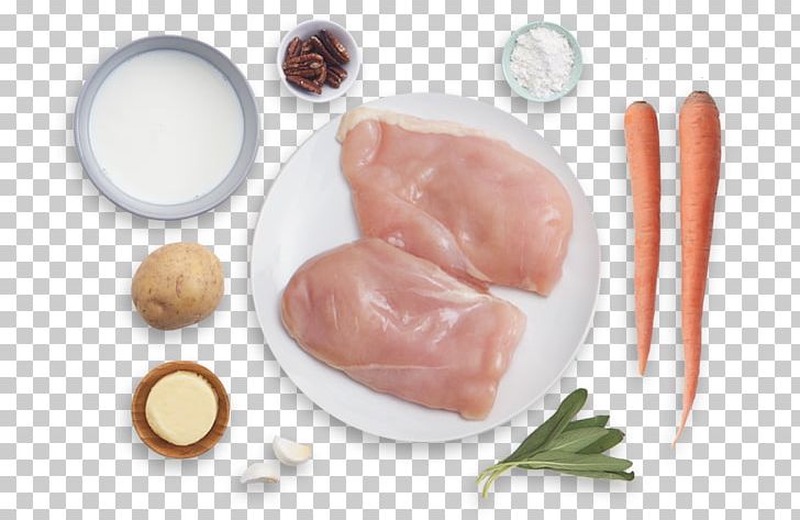 Meat Animal Fat Recipe PNG, Clipart, Animal Fat, Animal Source Foods, Carrot, Chicken, Fat Free PNG Download
