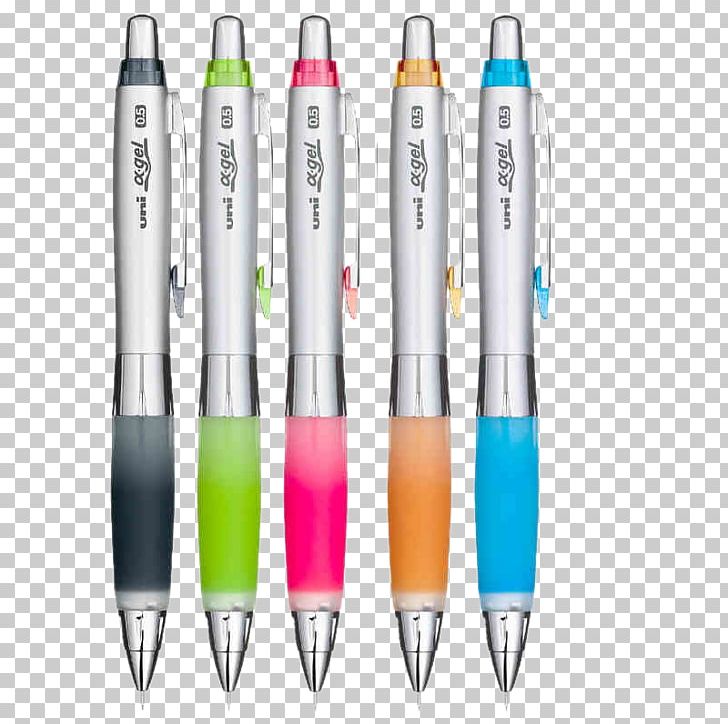 Mechanical Pencil Uni-ball U30afu30ebu30c8u30ac PNG, Clipart, Aliexpress, Ball Pen, Ballpoint Pen, Black, Black Free PNG Download