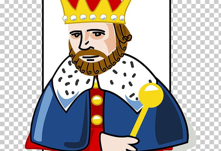 Monarch King Sceptre PNG, Clipart, Artwork, Computer Icons, Crown, Human Behavior, Image File Formats Free PNG Download