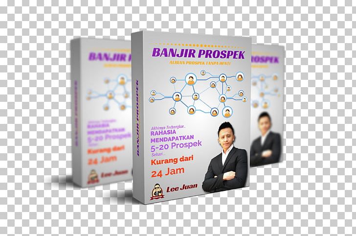 Multi-level Marketing Digital Marketing Public Relations PNG, Clipart, Advertising, Afacere, Blur, Brand, Businessperson Free PNG Download