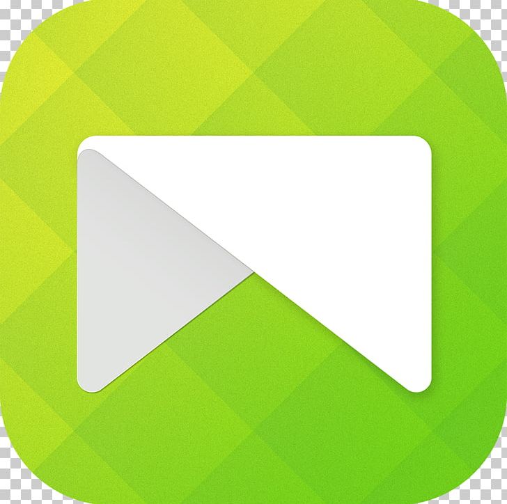 Note-taking App Store Logo PNG, Clipart, Android, Angle, Apk, App, App Store Free PNG Download