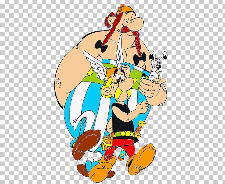 Obelix Asterix Character PNG, Clipart, Albert Uderzo, Art, Asterix, Cartoon,  Cartoonist Free PNG Download