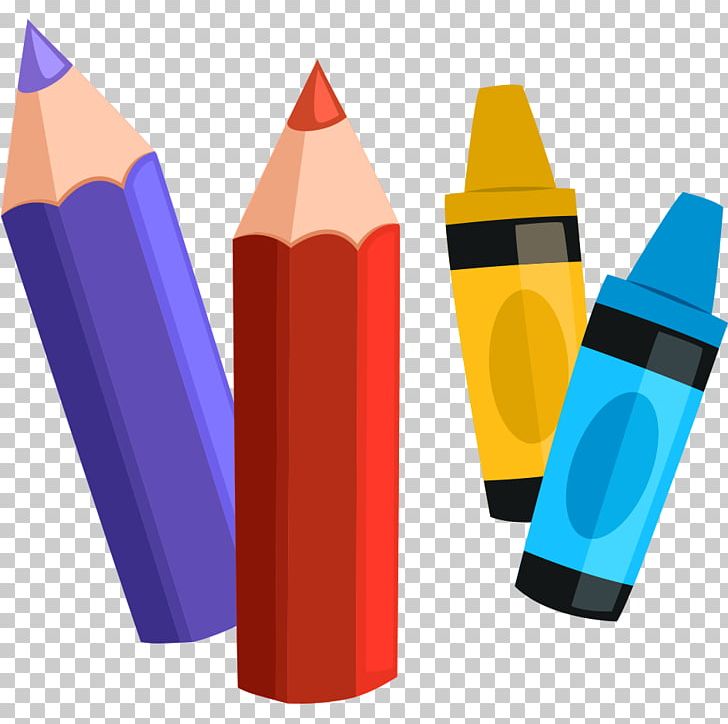 Painting School PNG, Clipart, Art, Balloon Cartoon, Boy Cartoon, Cartoon, Cartoon Character Free PNG Download