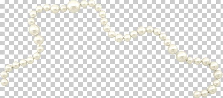 Pearl Material Necklace Body Piercing Jewellery Jewelry Design PNG, Clipart, Body Jewelry, Body Piercing Jewellery, Chain, Chains, Fashion Accessory Free PNG Download