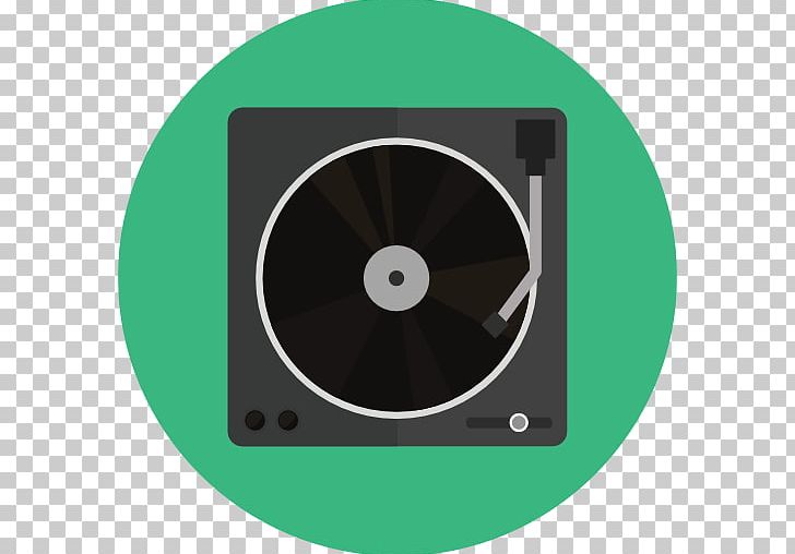 Phonograph Record Computer Icons LP Record PNG, Clipart, Angle, Circle, Computer Icons, Dance, Disc Jockey Free PNG Download