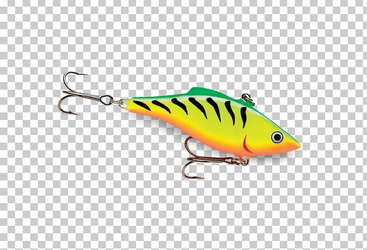 Plug Rapala Spoon Lure Fishing Baits & Lures PNG, Clipart, Abu Garcia, Bait, Bass Pro Shops, Fish, Fishing Free PNG Download