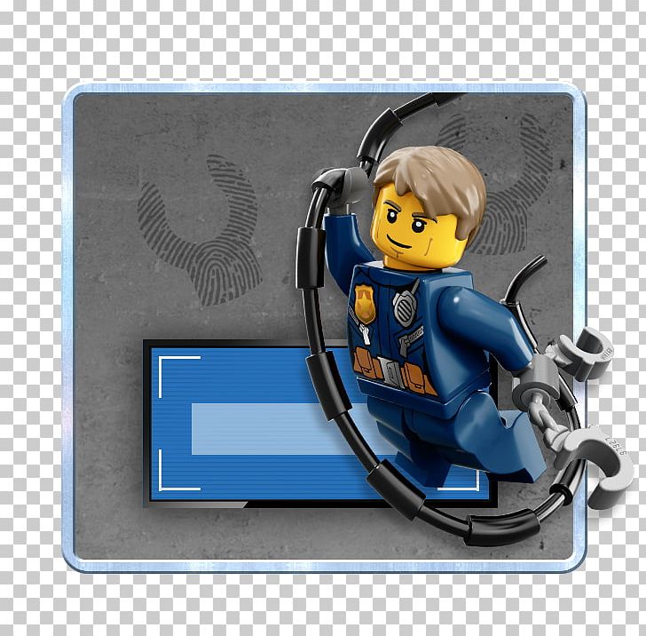 Police Lego City Badge .de PNG, Clipart, Badge, Christian Mission, Collective Agreement, Dance, Hardware Free PNG Download