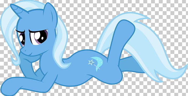 Pony Twilight Sparkle Rainbow Dash Rarity Trixie PNG, Clipart, 4chan, Absurd, Anime, Azure, Blue Free PNG Download